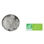 Terre de Diatomée alimentaire Blanche 20kg - Ornibird Terre de Diatomée alimentaire Blanche 20kg - Ornibird
