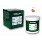 Spirulina, algues améliorant le système immunitaire 500gr - Easyyem Spirulina, algues améliorant le système immunitaire 500gr - Easyyem
