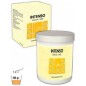 Intenso, colorant pour les oiseaux à fond jaune 500gr - Easyyem Intenso, colorant pour les oiseaux à fond jaune 500gr - Easyyem