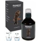 Pigment, pour intensifier la coloration des parties cornées 500ml - Easyyem Pigment, pour intensifier la coloration des parties cornées 500ml - Easyyem