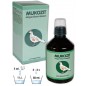 Mukozit, renforce la flore intestinale 500ml - Easyyem Mukozit, renforce la flore intestinale 500ml - Easyyem