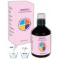Immun, stimulant du sytsème immunitaire 500ml - Easyyem Immun, stimulant du sytsème immunitaire 500ml - Easyyem