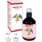 Provit-B, stimule le métabolisme pendant une période de stress 250ml - Easyyem Provit-B, stimule le métabolisme pendant une période de stress 250ml - Easyyem