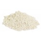 Terre de Diatomée alimentaire Blanche en seau 1L - Ornibird Terre de Diatomée alimentaire Blanche en seau 1L - Ornibird