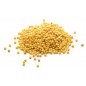 Millet Jaune au kg - Ornibird Millet Jaune au kg - Ornibird