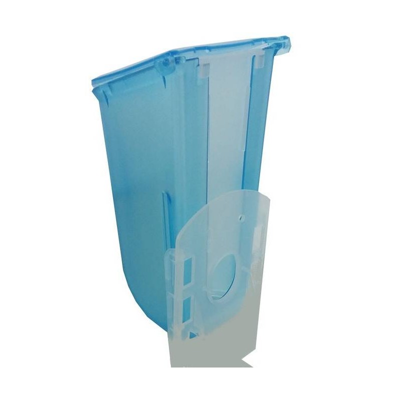 Manger economic Millennium Blue - S. T. A. Soluzioni M100A S.T.A. Soluzioni 4,07 € Ornibird Manger economic Millennium Blue - S. T. A. Soluzioni M100A S.T.A. Soluzioni 4,07 € Ornibird
