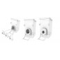 Eclipse Eclipse 240gr - 2G-R Eclipse Eclipse 240gr - 2G-R