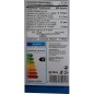 Mousti-Lum, pour lutter contre les moustiques et les mouches - BSI Mousti-Lum, pour lutter contre les moustiques et les mouches - BSI