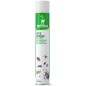 ITEC spray anti-vermine 750ml - Natural Pigeons ITEC spray anti-vermine 750ml - Natural Pigeons