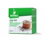Pikpot 400gr - Natural Pigeons Pikpot 400gr - Natural Pigeons