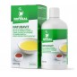 Naturavit Plus (multi-vitamines liquides) 500ml - Natural Pigeons Naturavit Plus (multi-vitamines liquides) 500ml - Natural Pigeons
