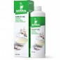 Huile d'ail 450ml - Natural Pigeons Huile d'ail 450ml - Natural Pigeons