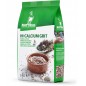Grit 3kg - Natural Pigeons Grit 3kg - Natural Pigeons
