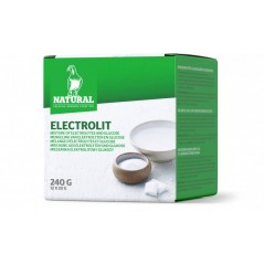 Electrolit (récuperation) 240gr - Natural Pigeons 30002 Natural 7,10 € Ornibird