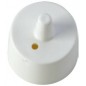 Embout de perchoir avec terminaison pointue dia. 10mm - S.T.A. Soluzioni Embout de perchoir avec terminaison pointue dia. 10mm - S.T.A. Soluzioni