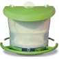 Mangeoire SPACE Bird Feeder - S.T.A. Soluzioni Mangeoire SPACE Bird Feeder - S.T.A. Soluzioni