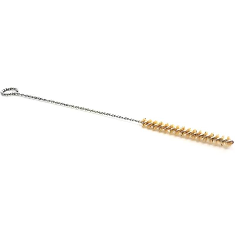 Sprinkler for watering to depression - S. T. A. Soluzioni I014 S.T.A. Soluzioni 2,15 € Ornibird Sprinkler for watering to depression - S. T. A. Soluzioni I014 S.T.A. Soluzioni 2,15 € Ornibird