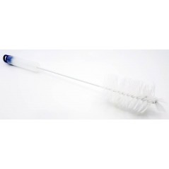 Brush bottle 2 bits 36x5cm - Savic 3151 Savic 6,30 € Ornibird