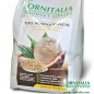 Perle Morbide Blanche 800gr - Ornitalia Perle Morbide Blanche 800gr - Ornitalia