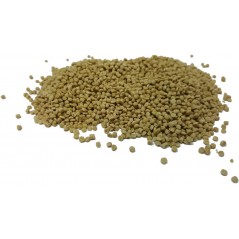 Perle Morbide Blanche 800gr - Ornitalia 11661PB Ornitalia 10,95 € Ornibird