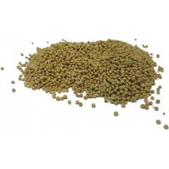 Perle Morbide Blanche 9kg - Ornitalia - 98,75 € - Ornitalia - 8032680422393 - Ornibird SRL