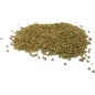 Perle Morbide Blanche 9kg - Ornitalia Perle Morbide Blanche 9kg - Ornitalia
