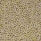 Perle Morbide Blanche 9kg - Ornitalia Perle Morbide Blanche 9kg - Ornitalia