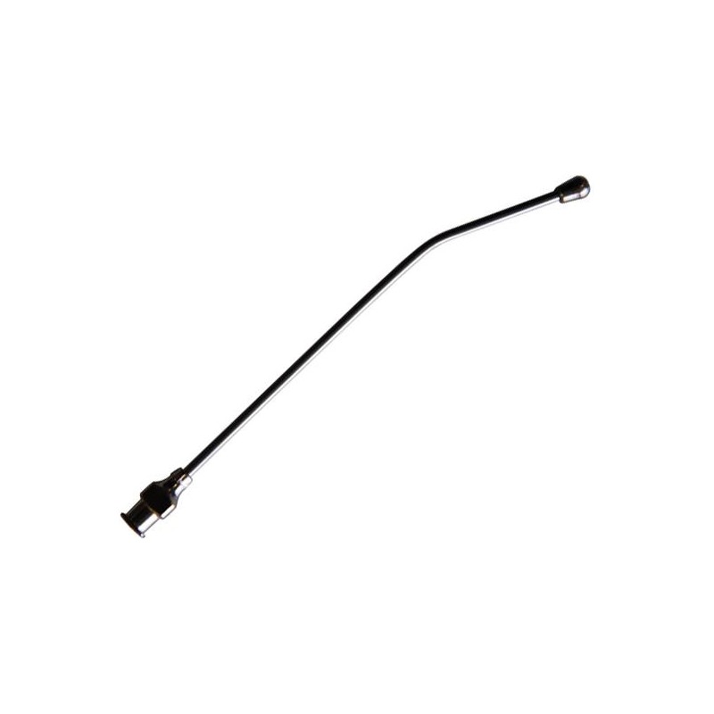 Probe feeding 2mm diameter x 90mm 14056 Benelux 4,29 € Ornibird Probe feeding 2mm diameter x 90mm 14056 Benelux 4,29 € Ornibird