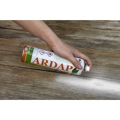 Ardap Green Spray, solution is 100% natural against the adverse 400ml - Quiko 77660 Quiko 12,20 € Ornibird