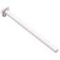 Perchoir plastique 18cm petit modèle - 2G-R