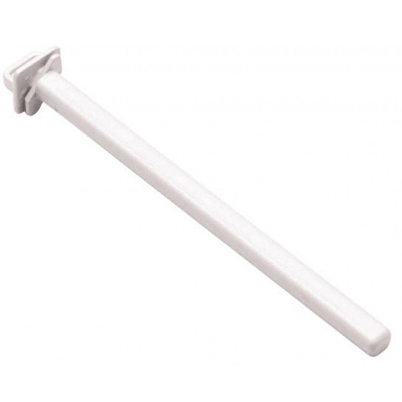 Perchoir plastique 22cm grand modèle - 2G-R