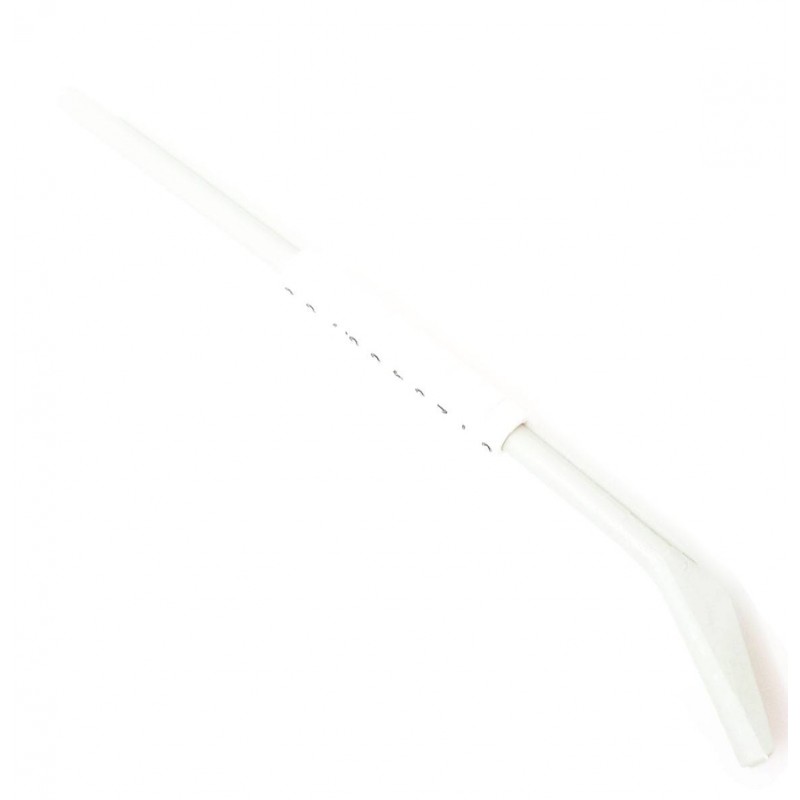 10 Bagues ouvertes clic en plastique pour perruches Taille : 4mm Couleur : Blanc 14467 / Blanc Kinlys 1,54 € Ornibird 10 Bagues ouvertes clic en plastique pour perruches Taille : 4mm Couleur : Blanc 14467 / Blanc Kinlys 1,54 € Ornibird