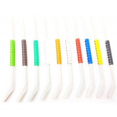 10 Bagues ouvertes clic en plastique pour perruches Taille : 4mm Couleur : Gris - 1,55 € - Kinlys - 1516575209865 - Ornibird SRL