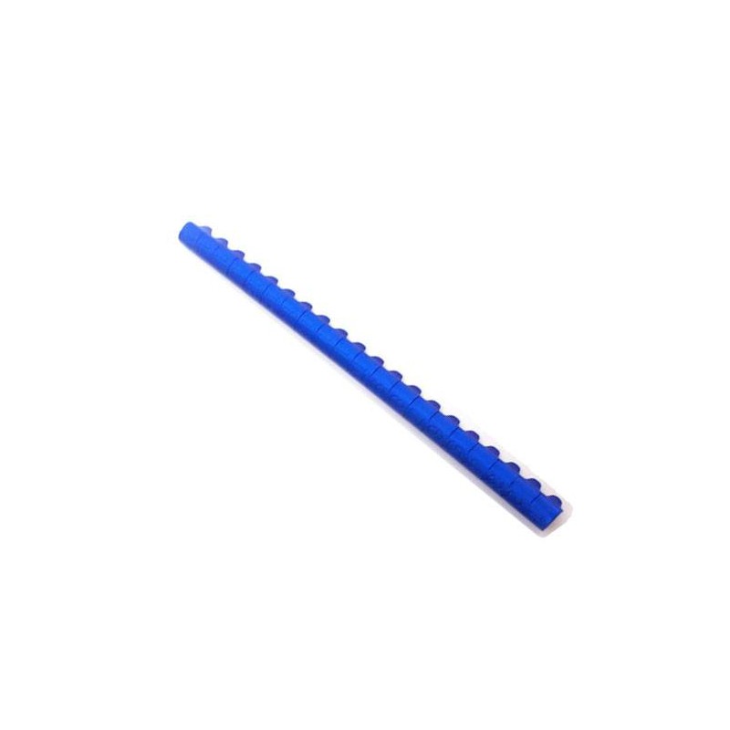 20 Bagues ouvertes en aluminium pour canaris Taille : 3mm Couleur : Bleu 20 Bagues ouvertes en aluminium pour canaris Taille : 3mm Couleur : Bleu