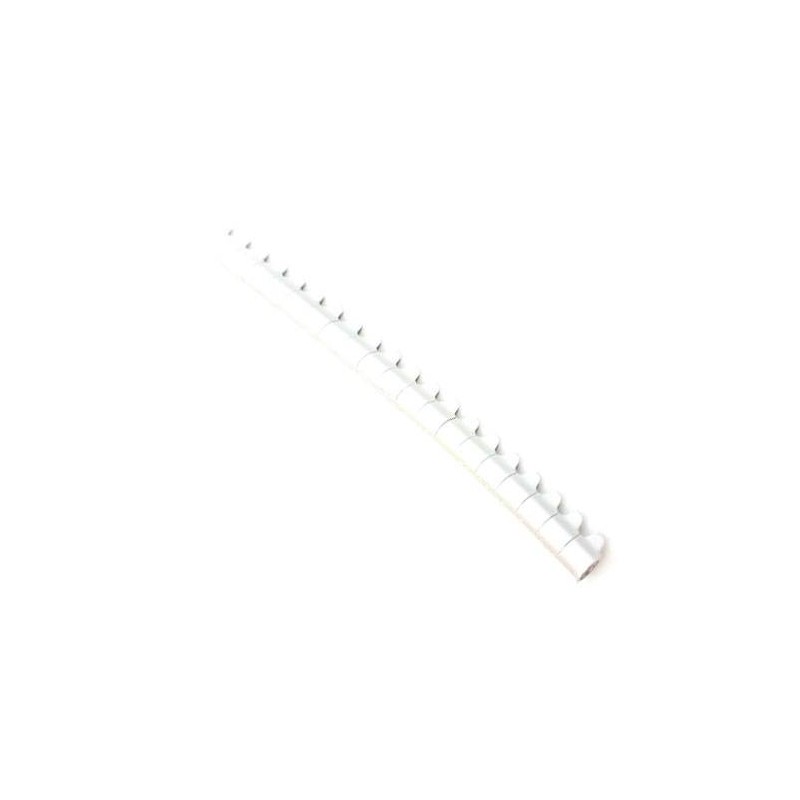 20 Bagues ouvertes en aluminium pour canaris Taille : 3mm Couleur : Gris 20 Bagues ouvertes en aluminium pour canaris Taille : 3mm Couleur : Gris