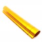 10 Bagues ouvertes en aluminium pour faisans Taille : 12mm Couleur : Orange 10 Bagues ouvertes en aluminium pour faisans Taille : 12mm Couleur : Orange