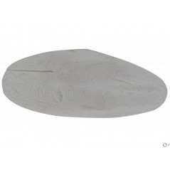 Os de seiche, qualité Prémium 500gr 1299001 Kinlys 19,95 € Ornibird