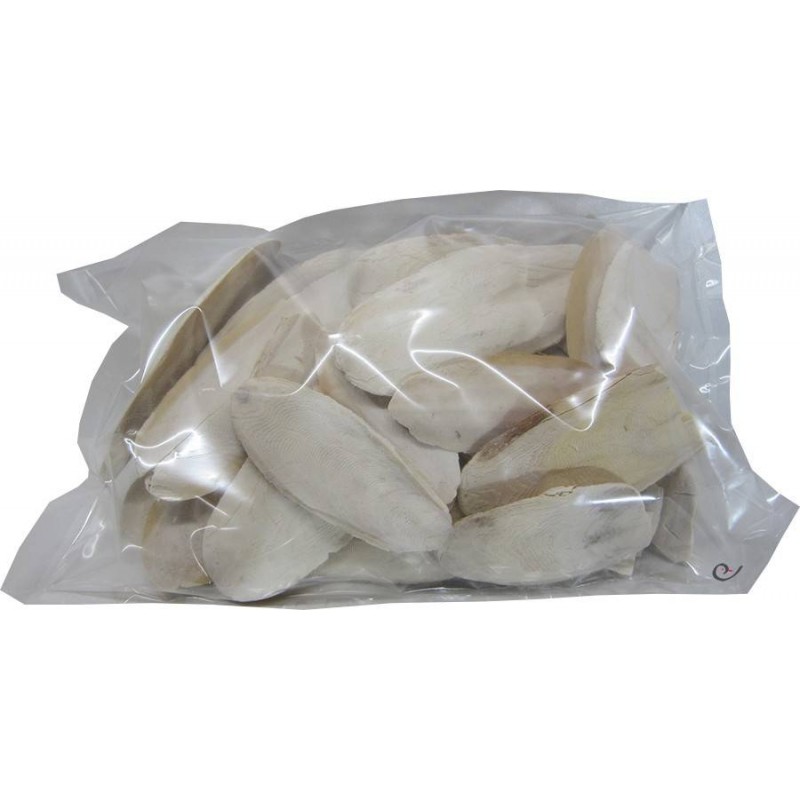 Os de seiche, qualité Prémium 500gr à 19,95 € Kinlys
