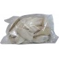 Os de Seiche 500gr - Ornibird Os de Seiche 500gr - Ornibird