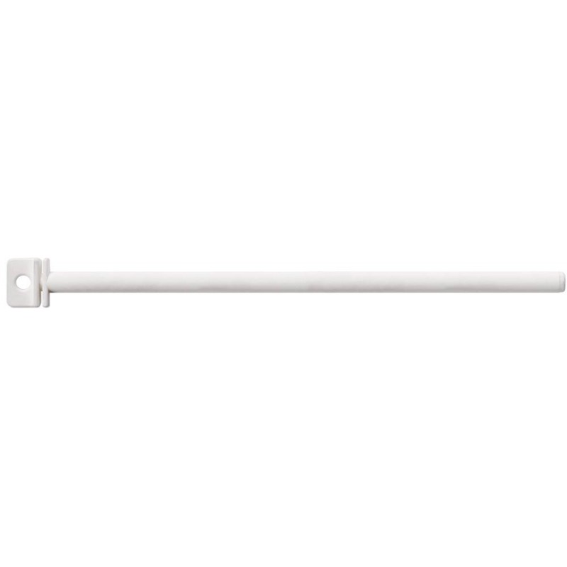 Perchoir blanc tournant en plastique 29cm 21113 Smisdom Plastics 0,95 € Ornibird Perchoir blanc tournant en plastique 29cm 21113 Smisdom Plastics 0,95 € Ornibird
