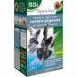 Barrière définitive et écologique contre les pigeons ou autres oiseaux - BSI Barrière définitive et écologique contre les pigeons ou autres oiseaux - BSI