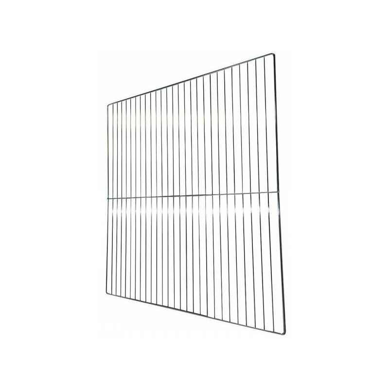 Background grid for cage, 120cm, Ref 1560075 - Cova 1560082 Domus Molinari 11,20 € Ornibird