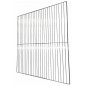 Grille de fond pour cage 120cm, Ref 1560075 - Domus Molinari Grille de fond pour cage 120cm, Ref 1560075 - Domus Molinari