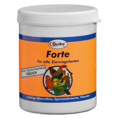 Quiko Forte 500gr à 16,60 € - Quiko - 200110 - Quiko