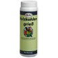 Charbon de Bois 270gr - Quiko Charbon de Bois 270gr - Quiko