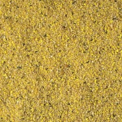 Patée aux oeufs jaune au kg - Deli-Nature 040522/kg Deli Nature 4,85 € Ornibird