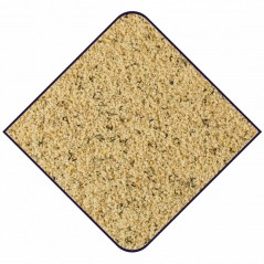 Patée d'élevage Bianco 10kg - Witte Molen - 42,95 € - Witte Molen - 8711304614108 - Ornibird SRL