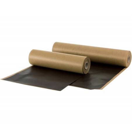 Ornibird SRL - Rolls