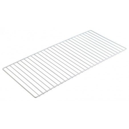 Grille pour cage d'exposition 315 - 2G-R à 2,40 € - 2G-R - ART-315G - Cages pour expositions