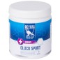 Gluco Sport (mélange vitamine avec sucres lents et rapides) 450gr - Beyers Plus Gluco Sport (mélange vitamine avec sucres lents et rapides) 450gr - Beyers Plus
